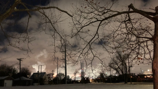 Michigan’s Most Polluted Neighborhood Demands Justice From Big Oil<em></em>